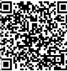 我在它面前放了块糖-巧工網